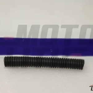 FLEXIBLE SPLIT TUBE (FOR FUEL HOSES)