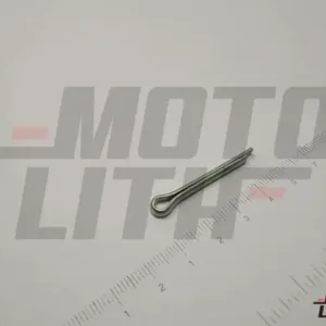 COTTER PIN,TENSION ROAD