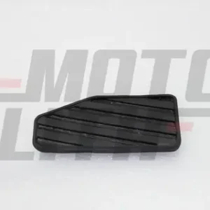 PAD,ACCELERATOR PEDAL