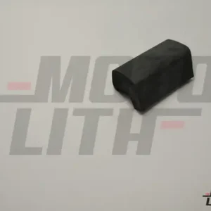 SUPPORT BOT WINDSHIELD