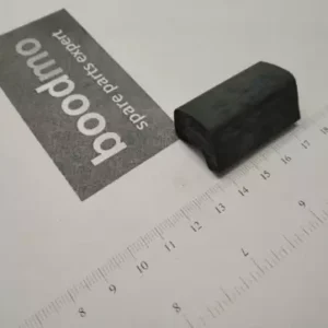 SUPPORT BOT WINDSHIELD