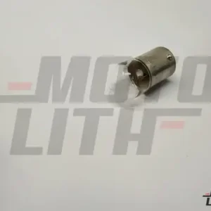 BULB (12V, 10W)