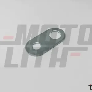 CLIP WIRING SPEEDO ING NGT520
