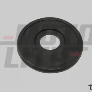 ESCUTCHEON WINDOW RG