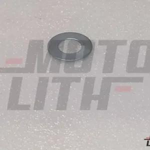 WASHER,SHIFT LEVER HOLD NO.2