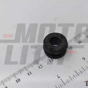 CUSHION VAC CONTROL VALVE BRK