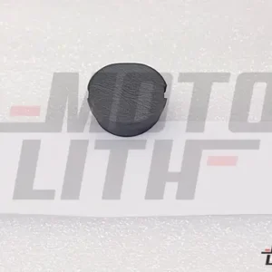 CLOSING CAP R/D UPPER LH - NG003