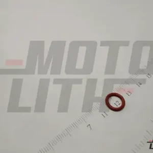 O RING , TUBE LIQUID