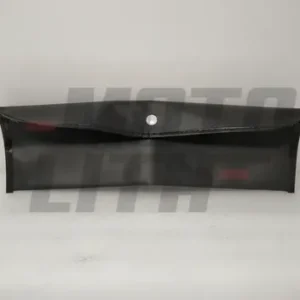 BAG-TOOL