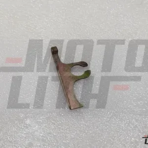 STOPPER,PARKING BRAKE