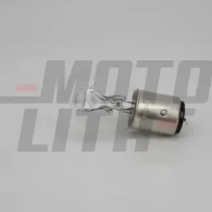 BULB,21/5 W,12V