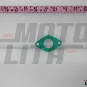 .GASKET, CARBURETOR