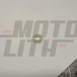 SPACER, LINK DOOR HANDLE OUTER