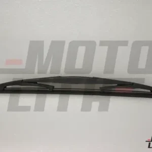 BLADE, WINDSHIELD REAR WIPER (300MM)