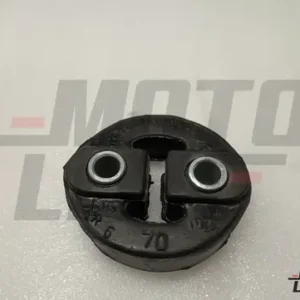 Mounting Set,Exhaust Pipe