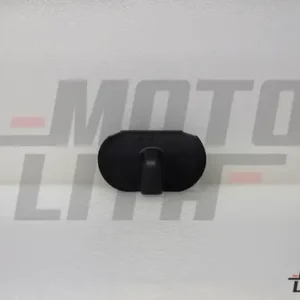 HOLE PLUG UB WITH WIRE CUTOUT