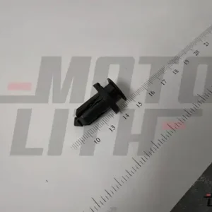 CLIP PLASTIC