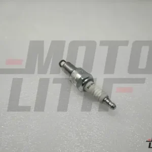 SPARK PLUG (FEDERAL MOGUL)