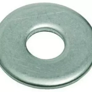 PLAIN WASHER G21.17mm (5/16")