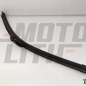 BLADE ASSYWIPER