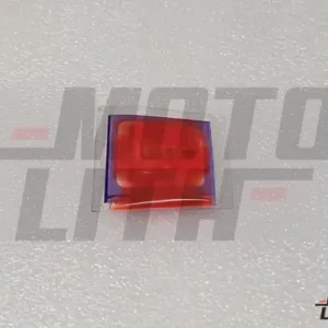 GRSEASE SACHET (LITHIUM SOAP)