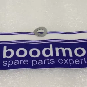 ELASTIC WASHER 7 AC Z5DF