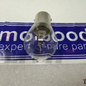 BULB