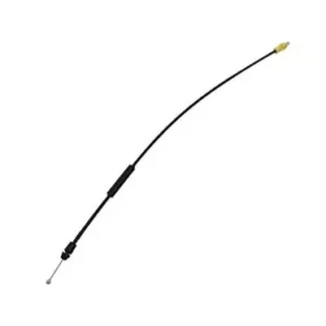 CABLE AIR CONTROL(L:340)