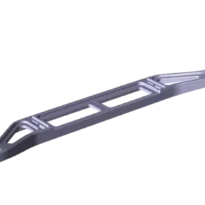 REINF, FENDER OUTER FRONT LH