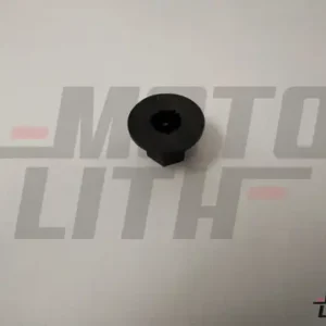 CLIP