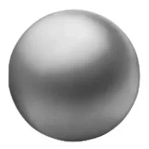 BALL