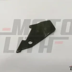 BRACKET FR GARNISH INNER RH