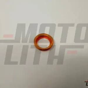 WASH-DRAIN PLUG