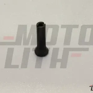 KNOB, DOOR INSIDE LOCK