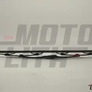 BLADE WIPER RH - CONVENTIONAL