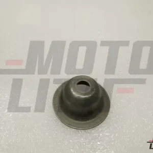 SUPPORT, OPEN SPRING