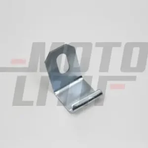 SPRING BATIERY BOX LID