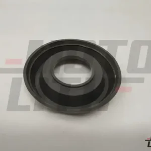 ESCUTCHON, REGULATOR HANDLE