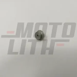 CLIP, SASH BRKT INR GARNISH