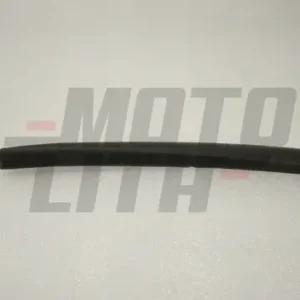 BOTTOM SEAL FOAL BUMPER