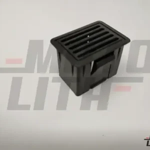 GRILLE.AIR CON SWITC