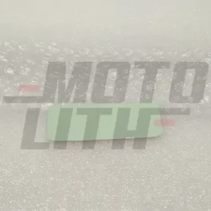 LABELRON 95 (ALTO EXP GCC)