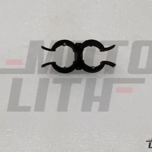 SEPERATOR (FOR ACCLCABLE)