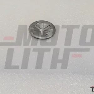 FASTENER FIREWALL LOCK WASHER