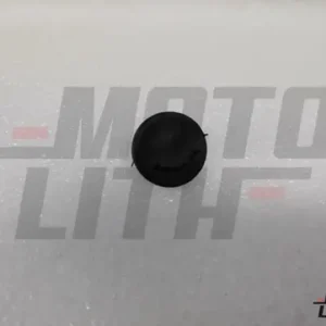 SWITCH STOPPER PEDAL CLUTCH