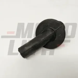 CAP, SIDE SILL INNER (OD:33.5)