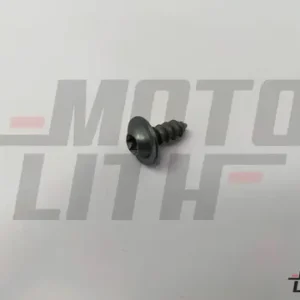 hexagon socket head panel bolt