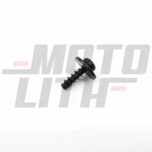 hexagon socket head panel bolt