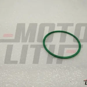 O RING PLUG CAM BORE