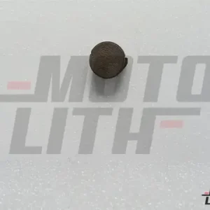 CAP COVER - DARK CHOCOLATE